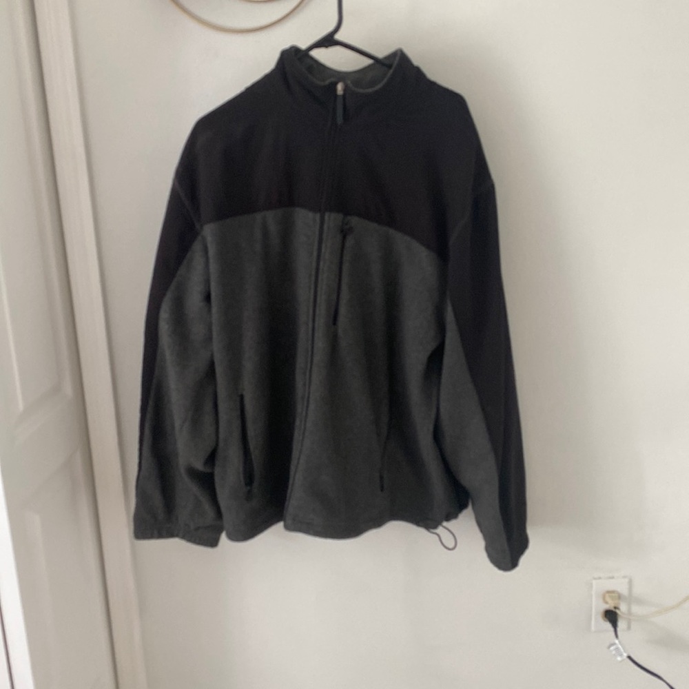 worn 2 times